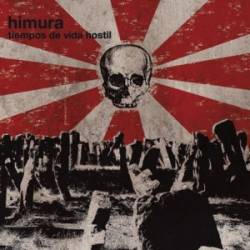 Himura : Tiempos de Vida Hostil
